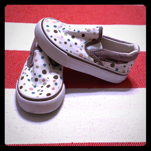 Airwalk Other - 🔥20% off 2+ items Airwalk polka dot skater